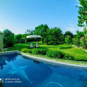 ca-na-maria-manacor-mallorca.allmallorcahotels.com/