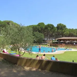 country-camp-camping-begur.topcostabravahotels.com/