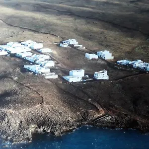 casa-las-velas.in-canary-islands.com/